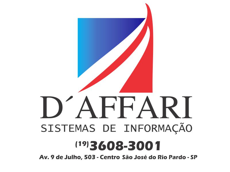 D'AFFARI